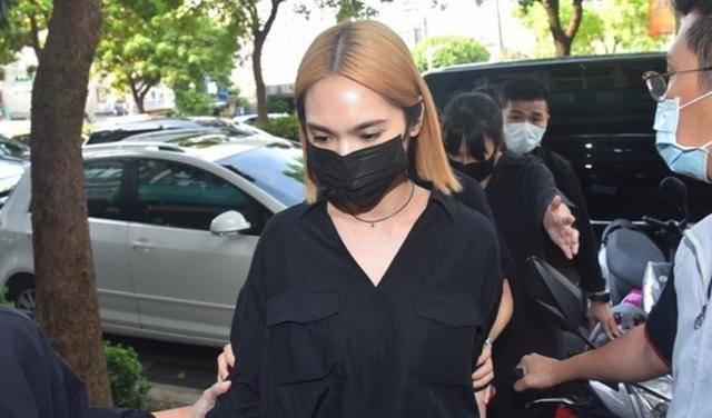 悄然离世的15位明星,突然离世的十位明星