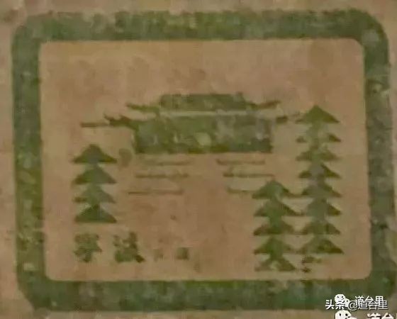 最早的火柴盒图片大全,6070年代农村怀旧火柴盒图片