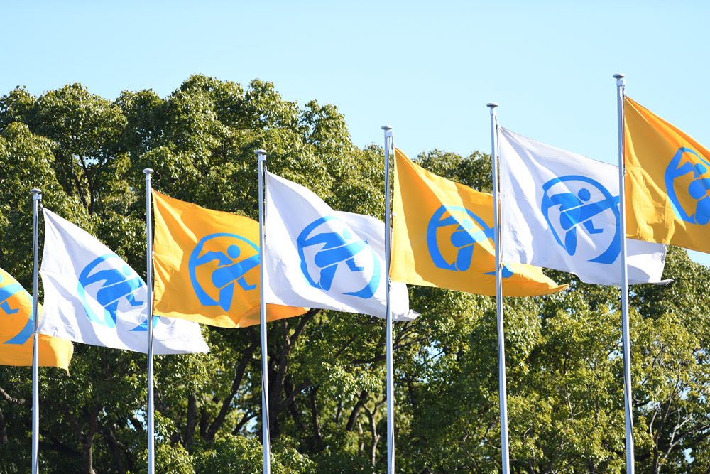 第100届日本高中足球决赛全场,一张图看懂日本高中足球锦标赛