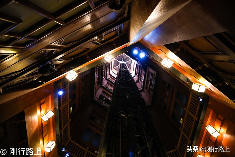 长沙儿童游乐园排行榜前十名,长沙游乐主题乐园