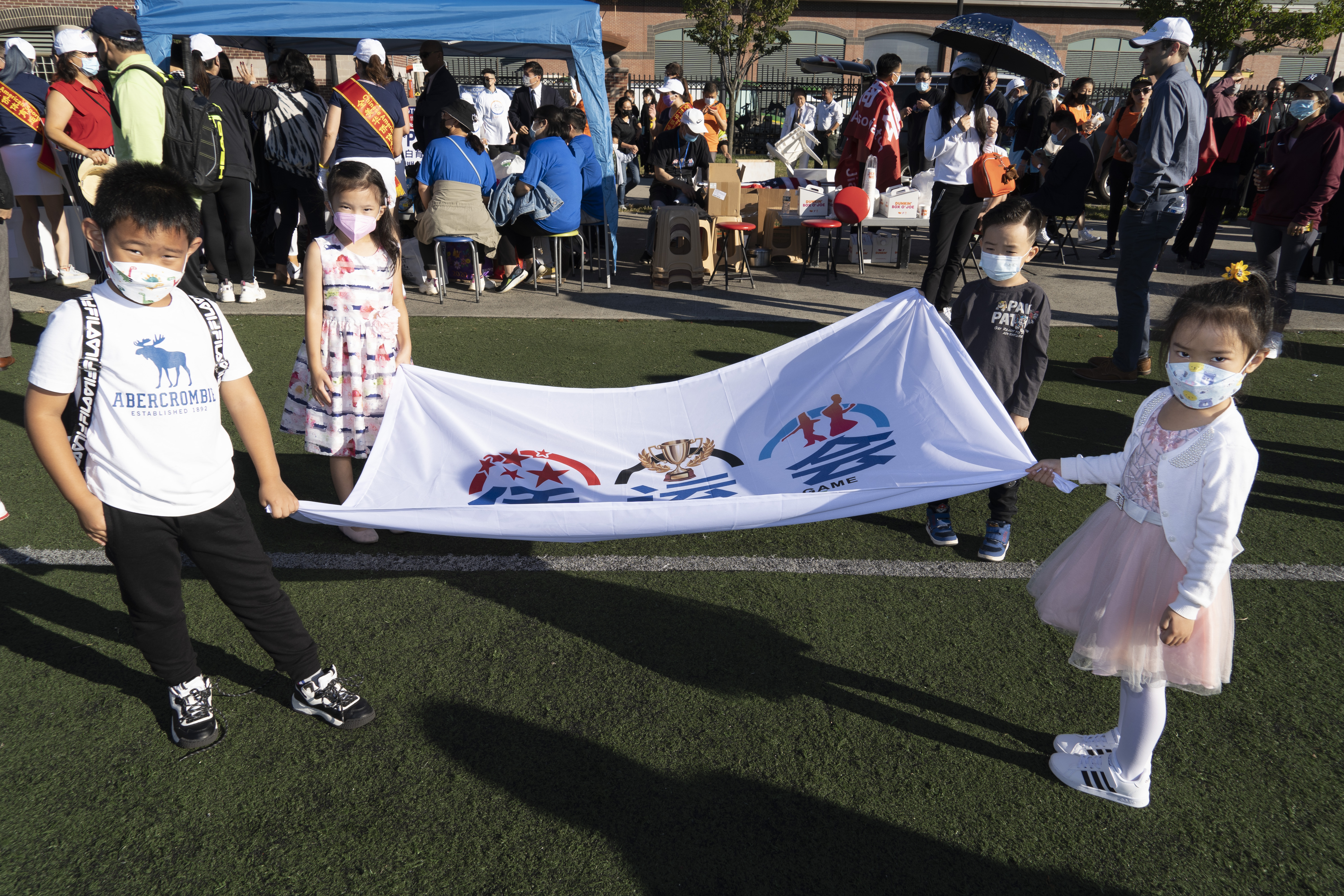 庆国庆节70周年主题活动,庆国庆节文艺汇演中国红