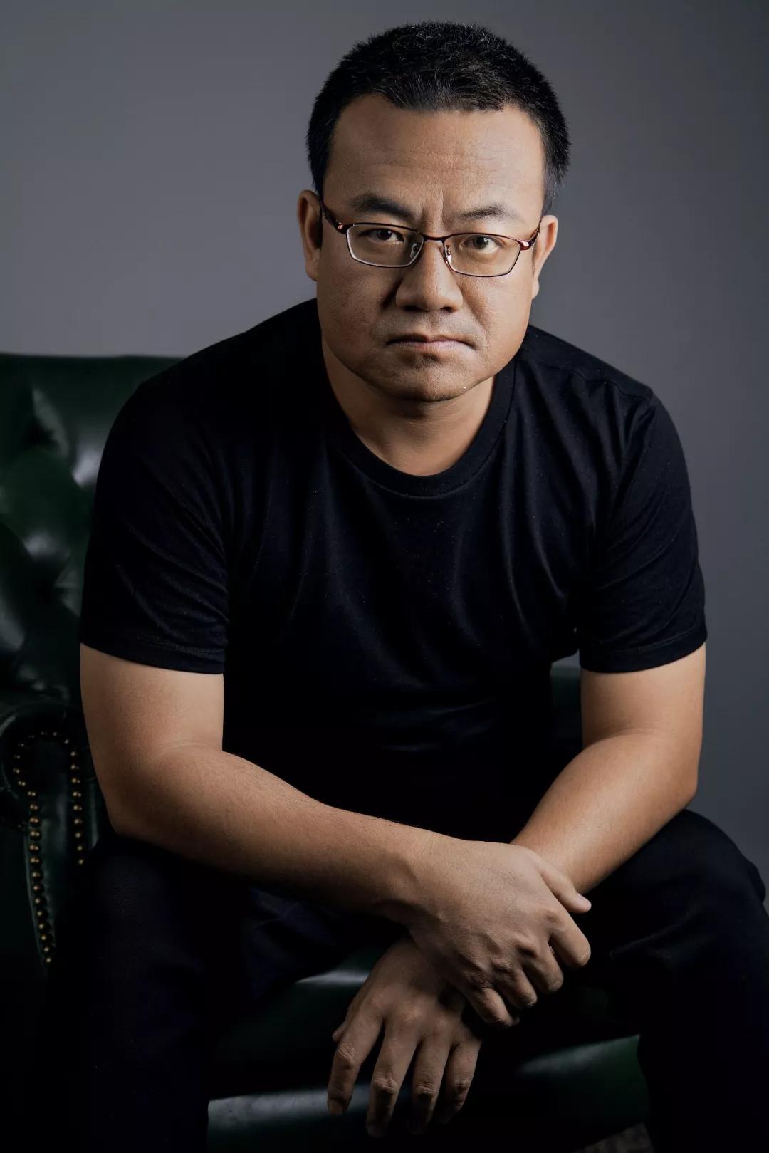 必要商城CEO毕胜：人心，就是流量