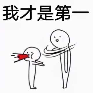 安卓油猴脚本管理器,谷歌油猴脚本管理器