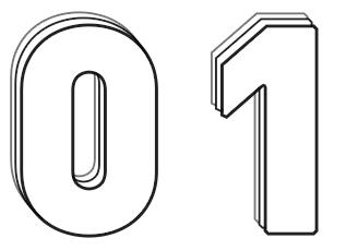 hublot宇舶表,山本耀司携手宇舶腕表
