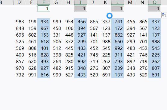 ctrl是什么键以及功能,ctrl快捷键你会了吗