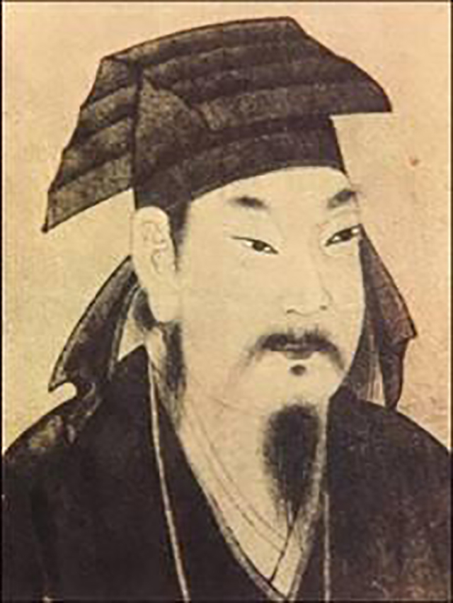 王羲之后代什么意思,王羲之的详细资料