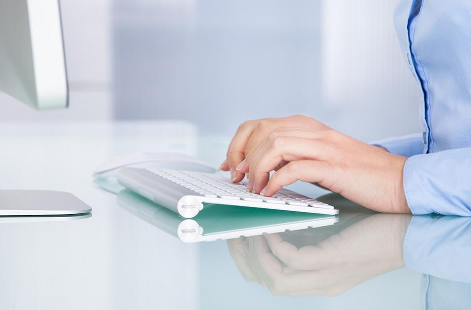 键盘上f1至f12快捷键怎么使用,f1到f12键盘快捷键大全