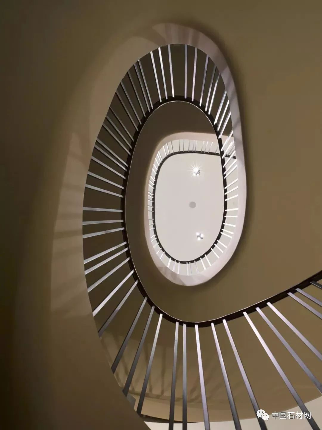 18家珠宝店,18平奢侈品店装修