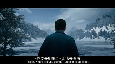 1895年美国变态杀人狂：建了一座迷宫般的旅店，杀人分尸超200具