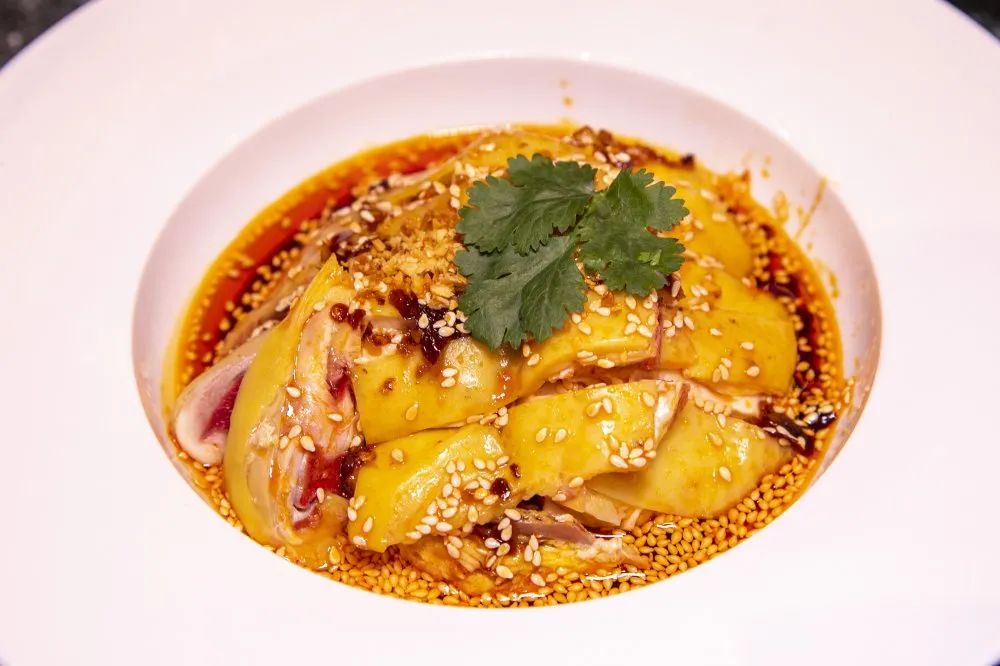 王庄阿咪完整视频,王庄阿咪探店