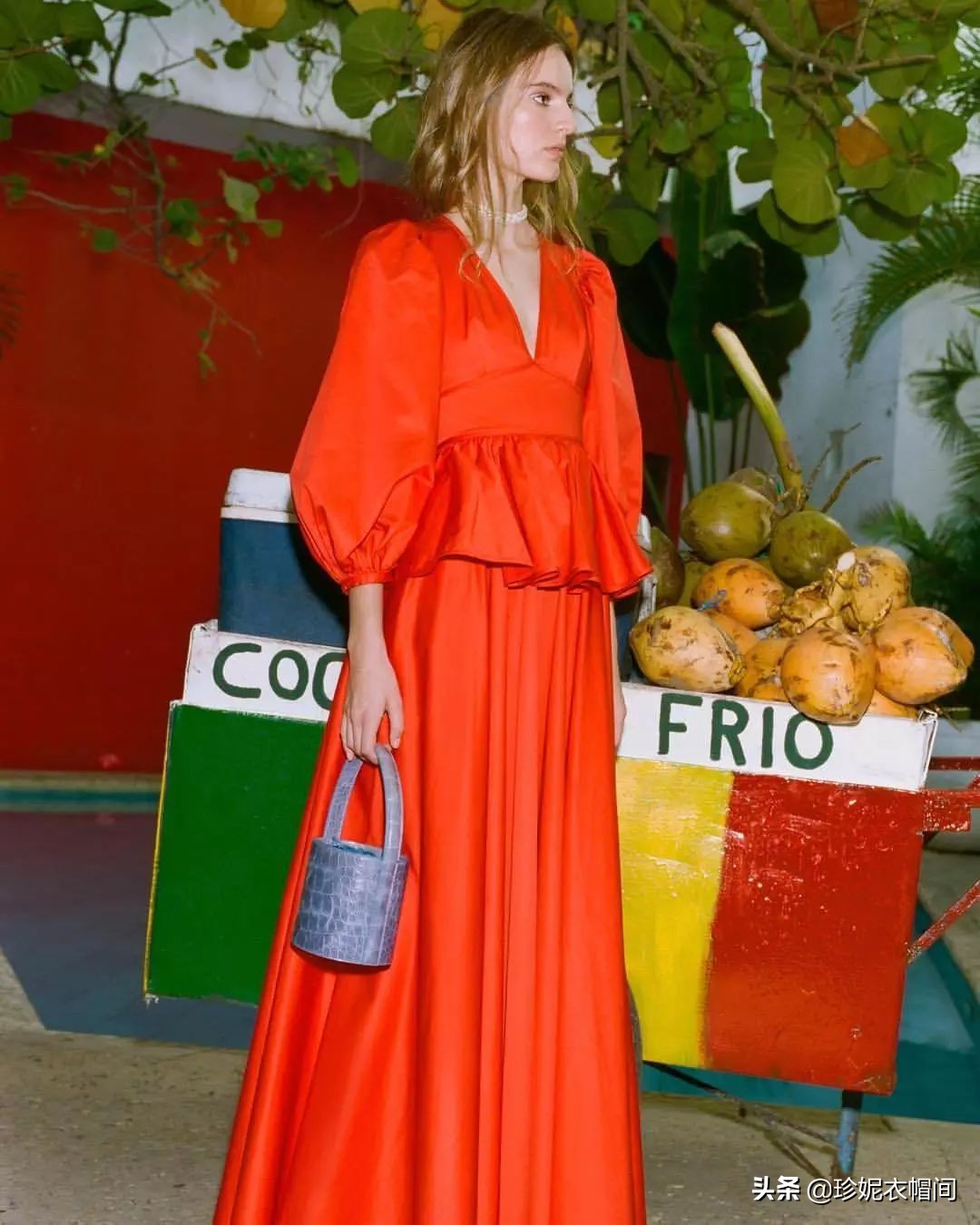 仿鳄鱼纹,透气休闲商务韩版真皮鳄鱼纹