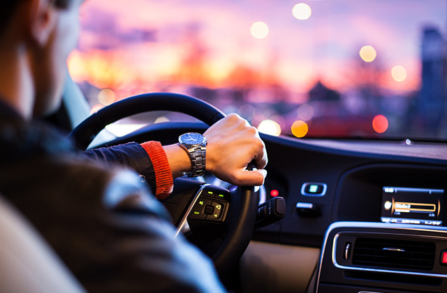 开车犯困最新提神醒脑神曲,开车犯困必听的999首车载神曲dj