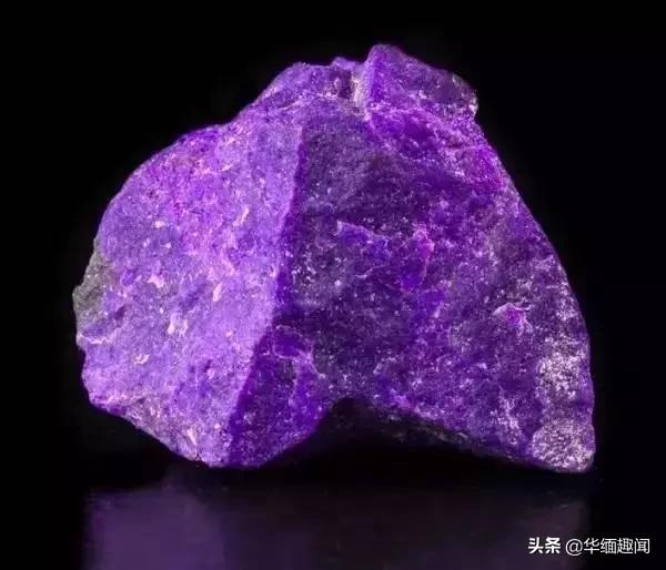 具有收藏价值的玉石排行榜,值得收藏的玉石品牌