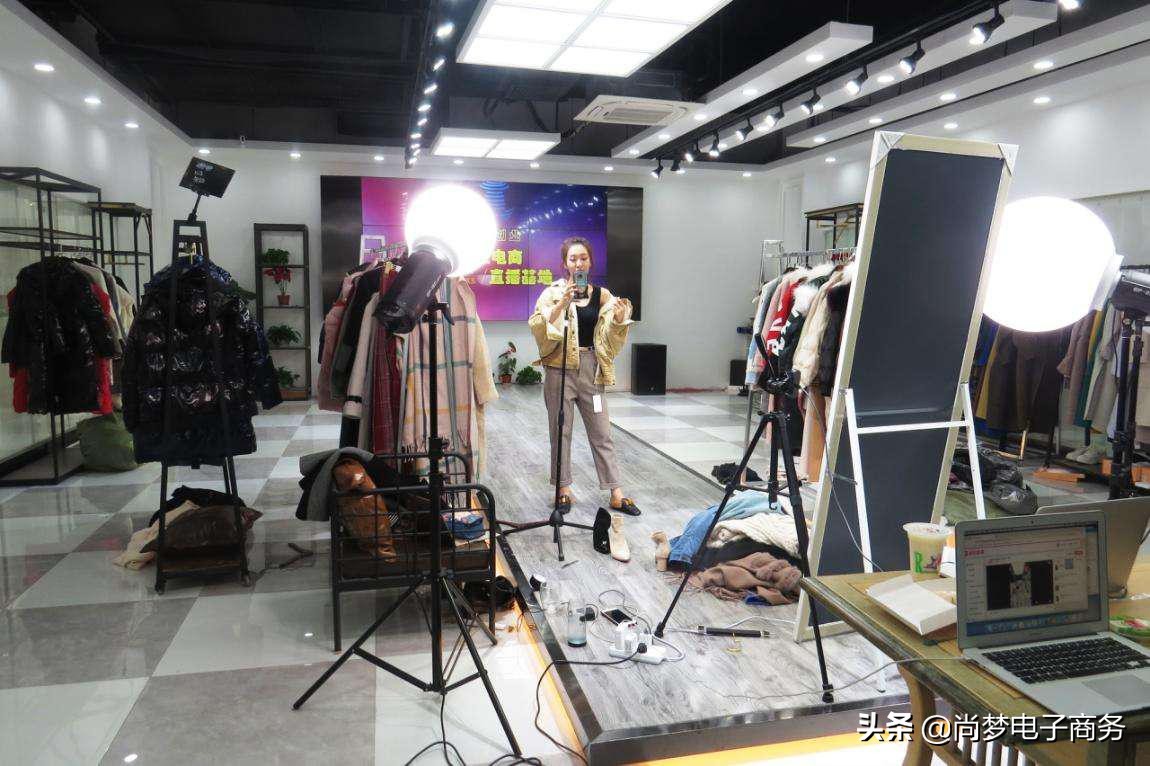 新手小白做电商做哪个类目比较好,新手电商不建议做什么类目