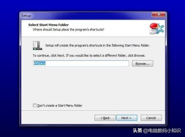 win10一直弹出许可证过期怎么关闭,win10提示windows许可证即将过期