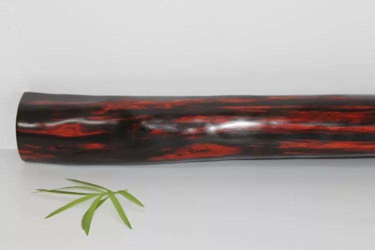 官氏红木仙游国标红木,十大国标红木学名特性