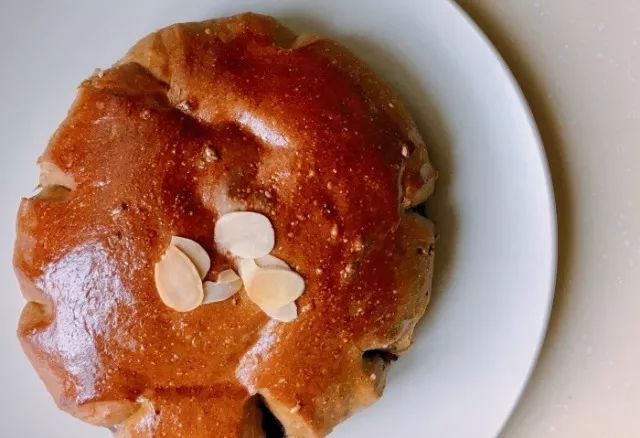 上海美食推荐必吃的餐厅最新,上海最值得去的5家餐厅好吃不贵