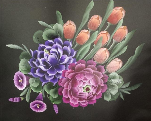 26岁未婚女性工作难找路程，前途迷茫请指教