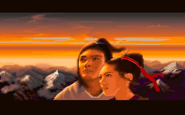 武侠角色扮演类手游游戏发展史,武侠角色扮演手游排行榜