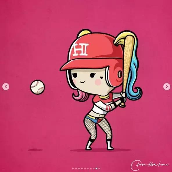 漫威超级战争一周年蜘蛛侠,漫威大型活动