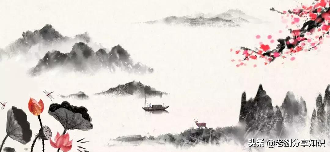 小学生必读成语故事,成语故事小学生必读