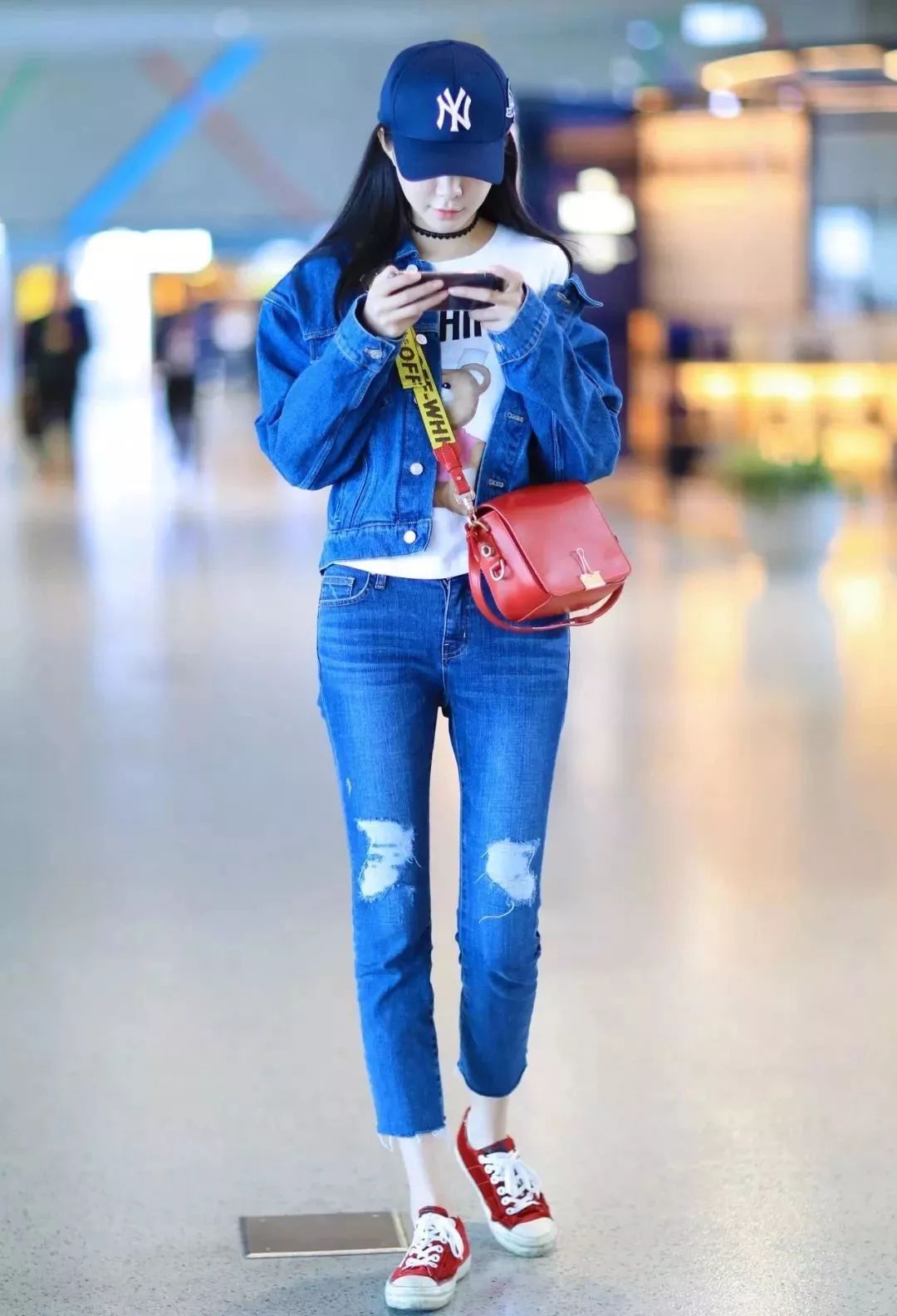 秋季冬季最流行的包包推荐,春季包包分享超百搭好看的包包