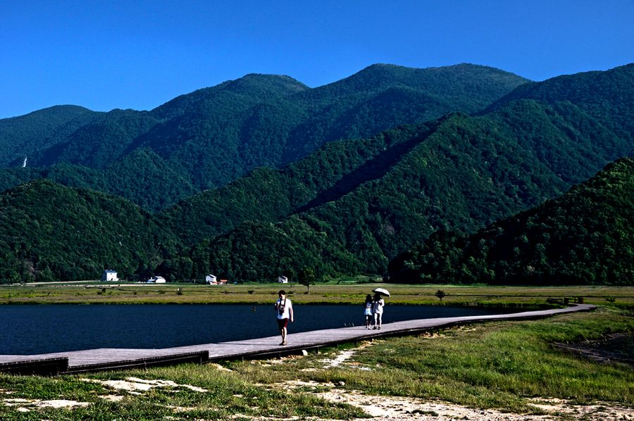 房车必备清单大全,房车旅行费用清单