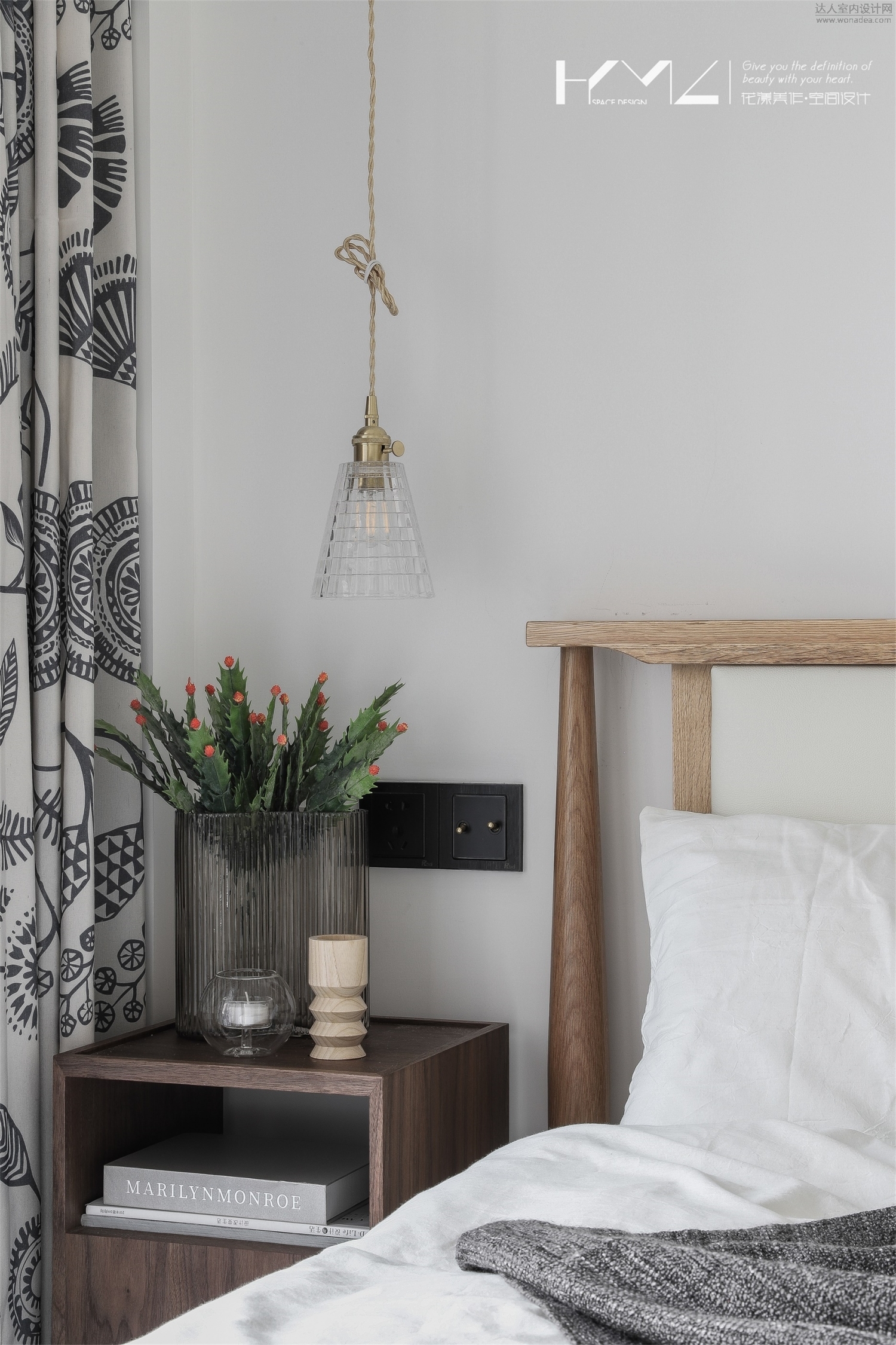 【新作】花漾美作设计--夕·拾