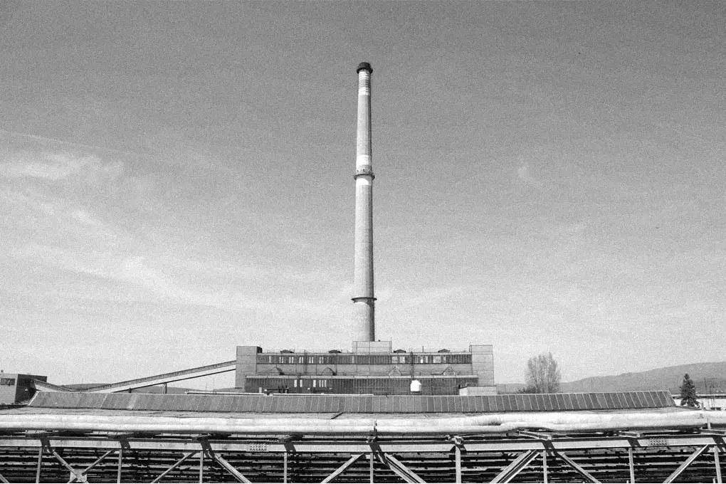 最受欧洲人欢迎的10大鞋履品牌,法国小众鞋履品牌