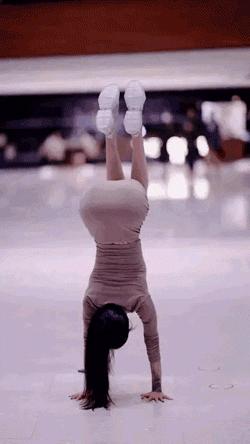 访问共享打印机需要用户名和密码,win10共享打印机需要密码如何解决