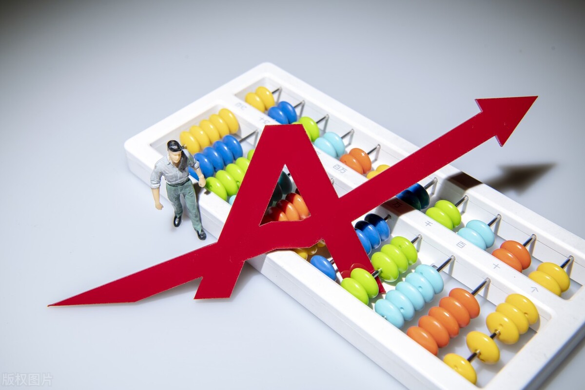 怎么区分大盘基金和中小盘基金,基金小白投资