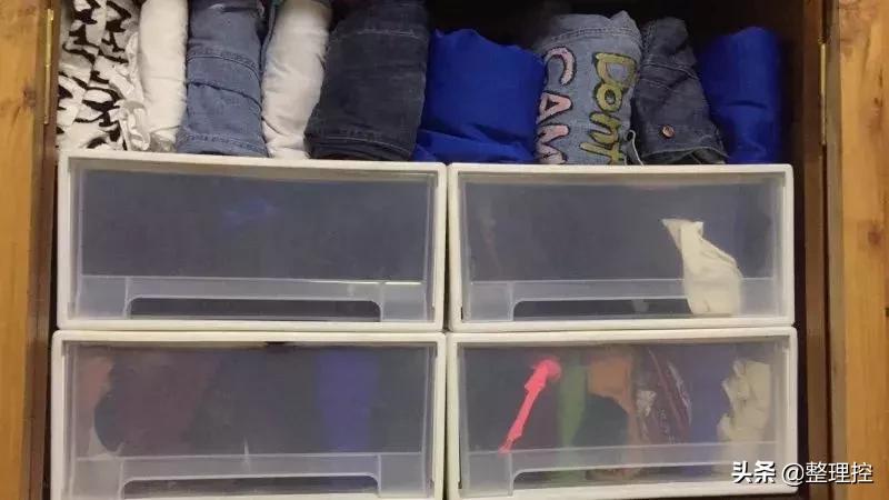 整顿前整顿后视频,整顿前整顿后图片