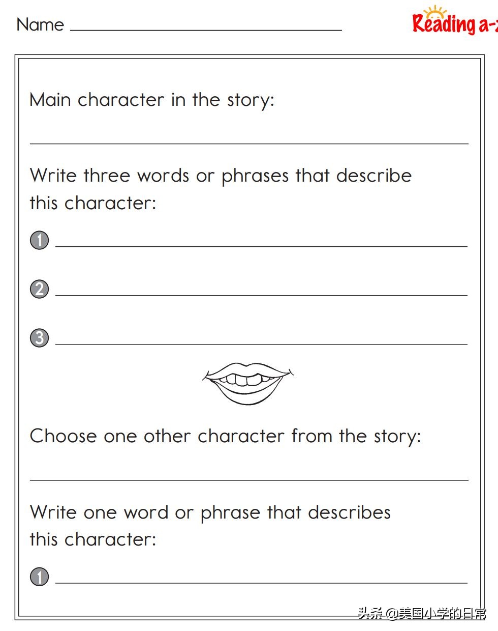 razkids全科英语分级阅读俱乐部,razkids分级阅读价格