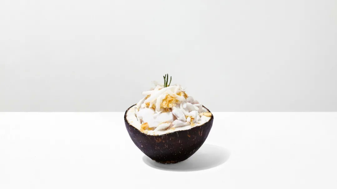 喜茶深圳南头古城手造店,新式茶饮喜茶第一家店开在哪里啊