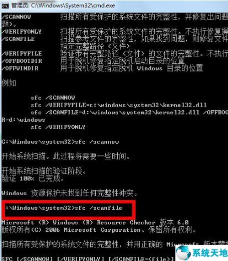 www.bilibili.com,www.caocaokeji.cn