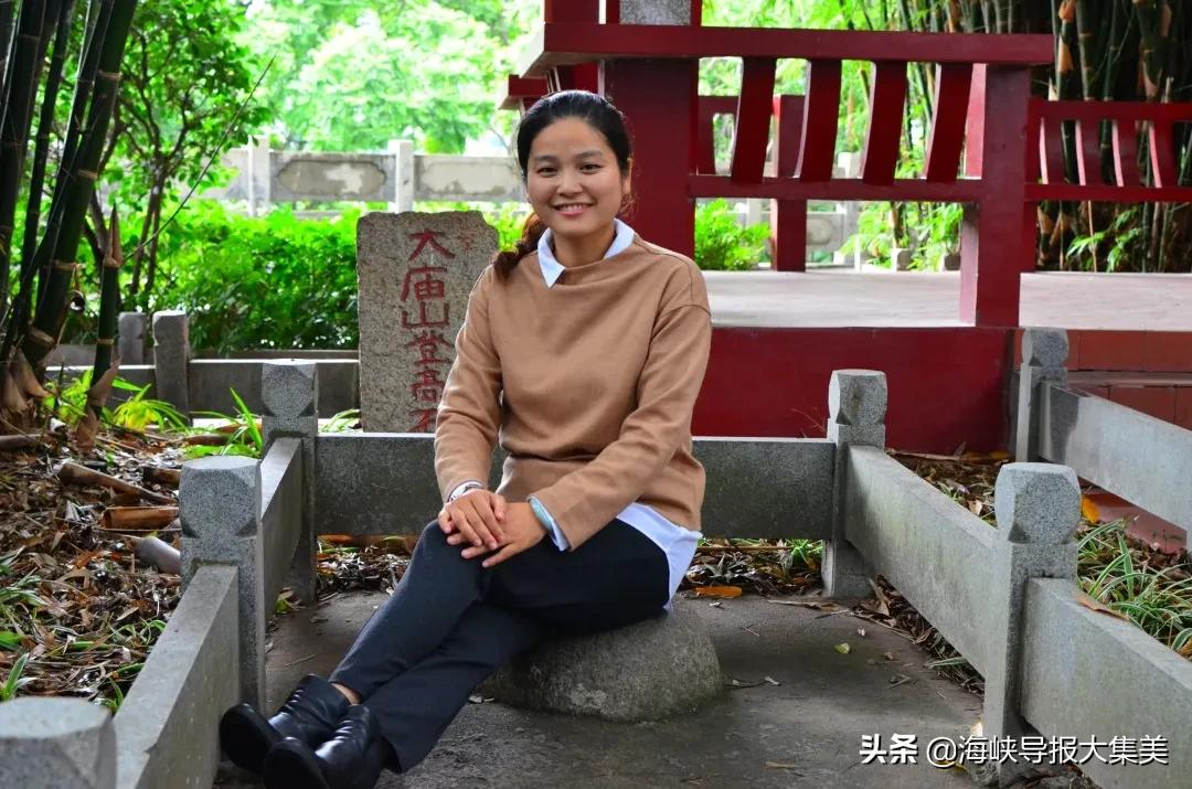 厦门小学入学什么时候通知,厦门教育局发布最新通知小学入学