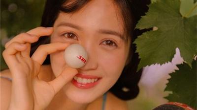 女生来姨妈的正确安慰方式,女生情绪低落的时候教你正确安慰