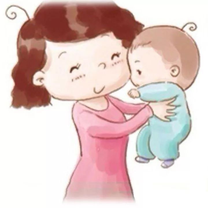 小鸭宝宝生长全过程,五只鸭子宝宝