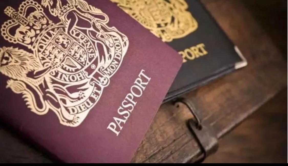 外国人入中国籍身份证写什么民族,外国人办身份证民族选什么