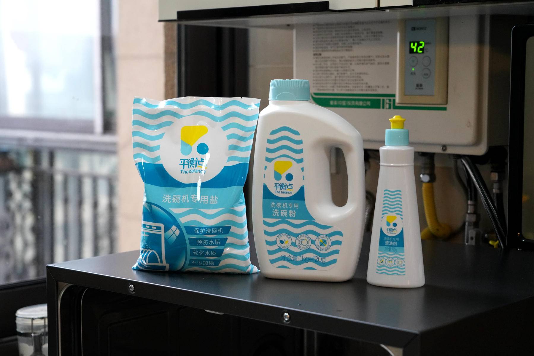 最新款西门子洗碗机测评,西门子洗碗机哪款最适合入手