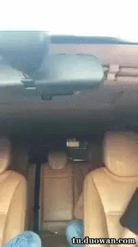 夜晚冲厕所违法,晚上冲厕所违法吗