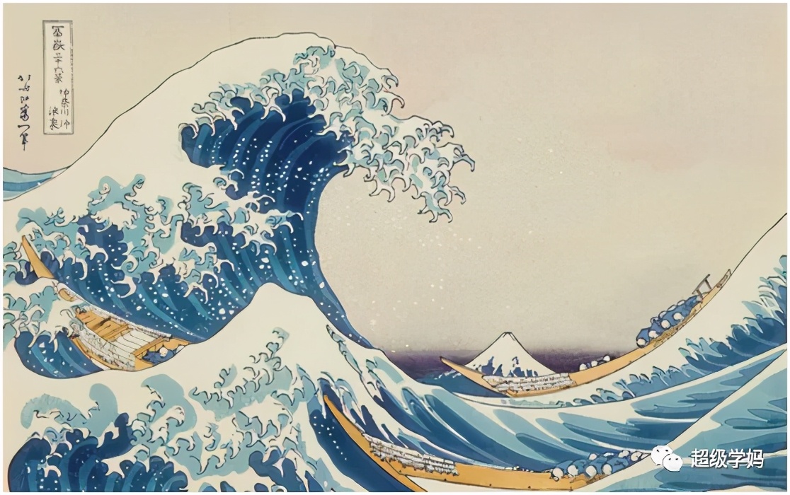 日本为何同意签署rcep,日本对rcep的报道