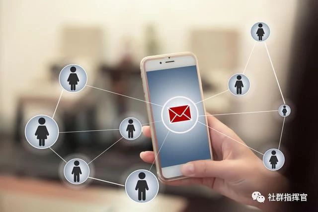 怎么运营微信社群,如何经营微信社群