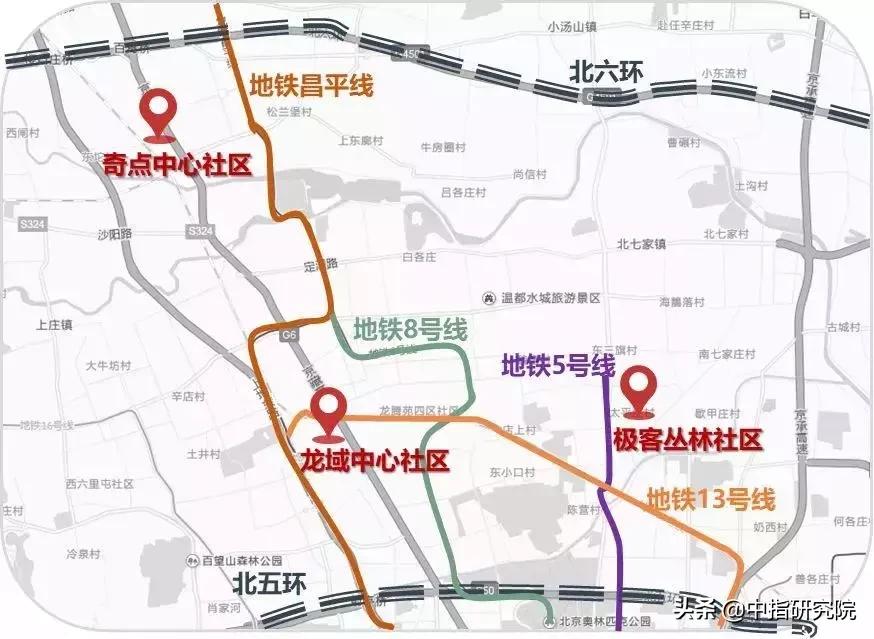 长租公寓轻资产模式,轻资产托管经营模式二房东