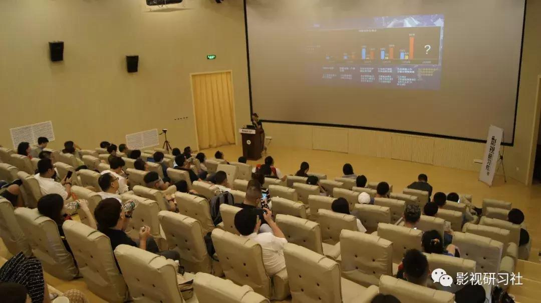 请快点开！优爱腾芒等平台大佬手把手教你网剧网大创作方*论法**