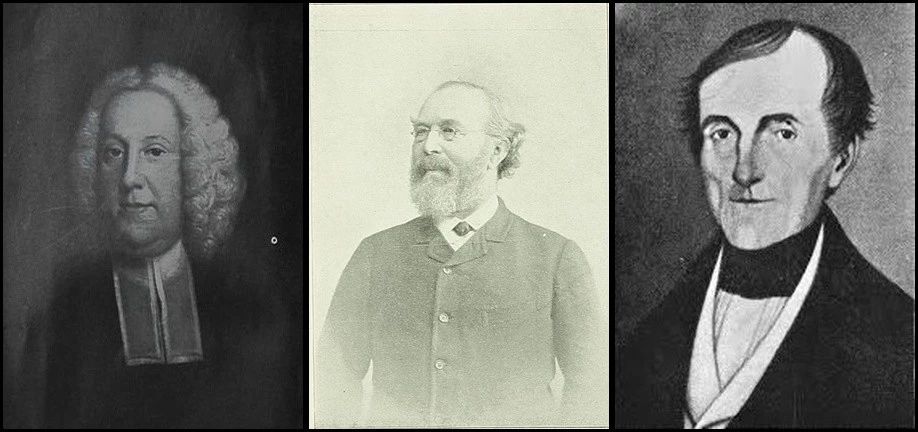 什么是数字的基石？使得千年来数学家们前赴后继地痴迷对它研究