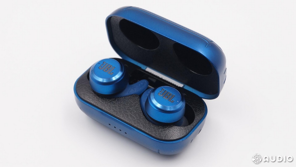 jblt280twsx真无线蓝牙耳机评测,jblt280tws耳机测评