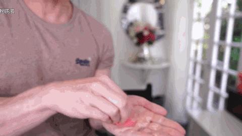 夏天化妆不脱妆遮瑕的技巧与步骤,夏天出汗不脱妆教程日常妆