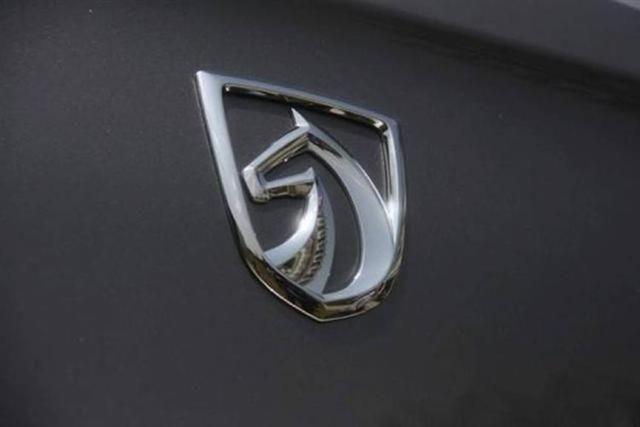 被国产车标坑的最惨的汽车品牌,那些年被人毁掉的车标