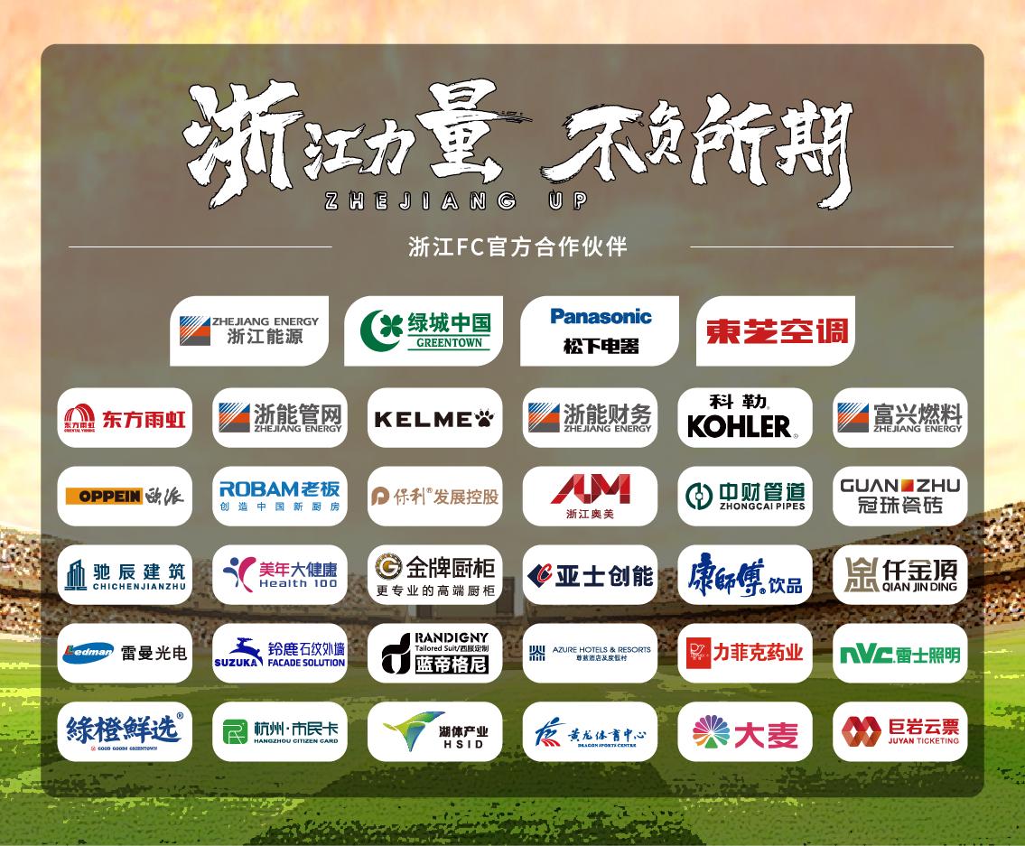 澶у鎵撳皬鍒╁叏杩囩▼,澶у鎵撻煩涓栦俊瑙嗛